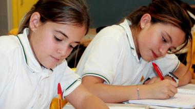 La Costa: el Consejo Escolar trabaja para garantizar un inicio de clases seguro