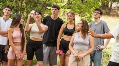 Continúan las experiencias guiadas gratuitas en La Costa