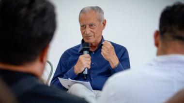 Capacitan a equipos de primera respuesta para intervenir en escenas críticas