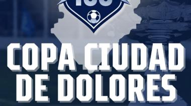 La Costa dice presente y arranca fuerte en la Copa “Ciudad de Dolores” 2026