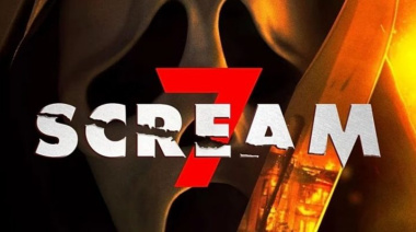 Comedia, drama, terror y animación en la cartelera de los cines de La Costa