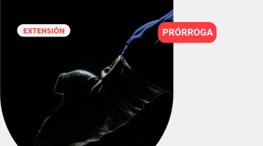 Abren la preinscripción a diplomaturas gratuitas en folklore y artes escénicas