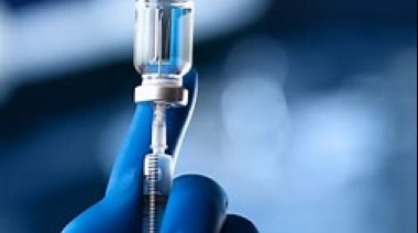 La Costa se prepara para iniciar la campaña de vacunación antigripal 2026