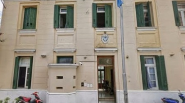 Detienen a dos hombres del Partido de La Costa acusados de un violento asalto en Castelli