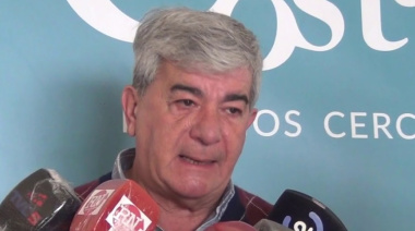 Recorte del programa Volver al Trabajo: 1.500 beneficiarios dejarán de cobrar desde mayo