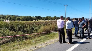 Hallan un cuerpo en Costa del Este y sospechan que podría ser el hombre buscado desde febrero