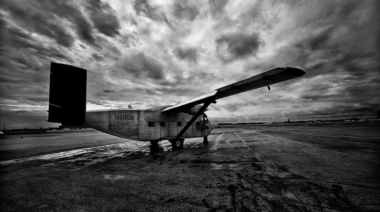 Reclaman que avance el juicio por los cuerpos hallados en General Lavalle vinculados a los “Vuelos de la Muerte”