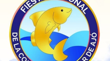 La Fiesta Nacional de la Corvina Rubia ya tiene fecha para su 57° edición