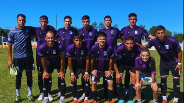 Arrancó el Torneo Apertura 2026 con partidos intensos y varios candidatos