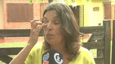 Proyectarán el documental “Las playas del silencio” en San Clemente