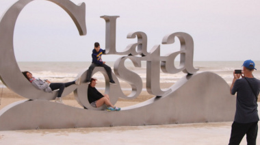 Experiencias guiadas para descubrir La Costa en distintas localidades