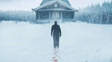 Nueva cartelera de cine en el Partido de La Costa para el fin de semana largo