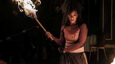 Renuevan la cartelera de los cines del Partido de La Costa para el fin de semana