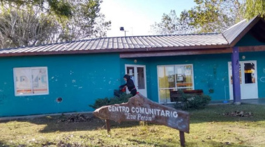 Realizarán en Mar de Ajó una jornada sobre crianza y desarrollo emocional en la infancia