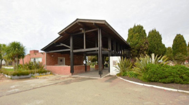 Investigan posibles tumbas NN de víctimas de los “vuelos de la muerte” en Villa Gesell