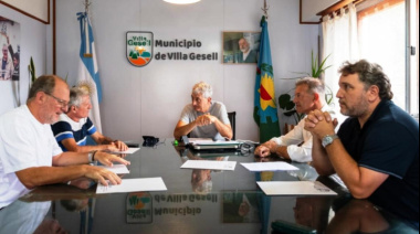 Villa Gesell lanzó un sistema digital para verificar alojamientos y prevenir estafas