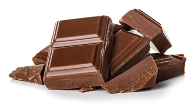 San Clemente prepara un paseo chocolatero para el fin de semana largo de Pascua