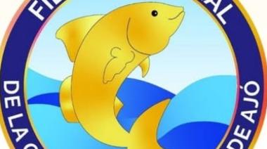 La Fiesta Nacional de la Corvina Rubia ya tiene fecha para su 57° edición