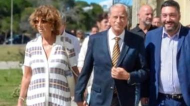 Juan de Jesús continuará al frente del PJ de La Costa tras la presentación de una lista única