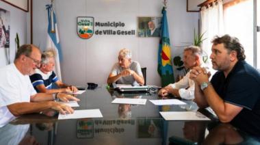 Villa Gesell lanzó un sistema digital para verificar alojamientos y prevenir estafas