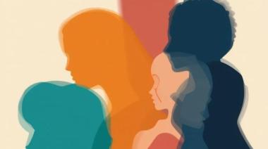 ¿Por qué competimos entre nosotras?