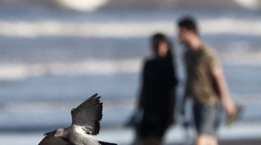 La Costa prepara una amplia agenda de actividades por Semana Santa y Malvinas