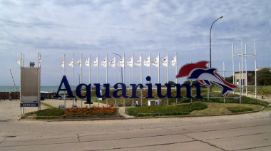 Quiebra del Aquarium: la Justicia deberá definir el destino de 66 animales que siguen en el predio
