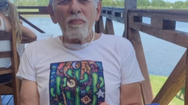 La familia de Alejandro Stankevicius pidió una segunda autopsia y reclama saber qué ocurrió