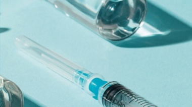 Farmacias de La Costa alertan por la escasez de vacunas antigripales de PAMI