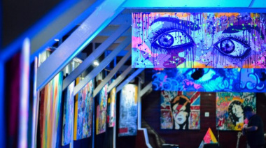 La Costa lanza talleres culturales gratuitos para todas las edades durante 2026