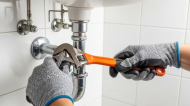 Lanzan “Promover Oficios” para fortalecer el empleo local en La Costa