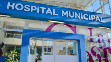 La Costa fortalece los cursos de preparación para la maternidad y paternidad