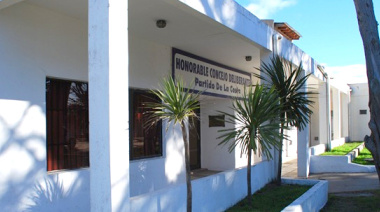 La Costa: concejales piden repudiar el ajuste en PAMI y el cierre de Remediar y reclaman a LLA que intervenga ante Milei