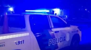 Desarticulan banda acusada de robos violentos en San Clemente: cuatro detenidos