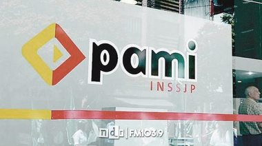 La Costa perdió más de $91 millones en tres meses por recortes de PAMI y crece la presión sobre el Municipio