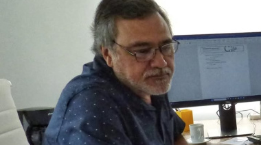 Renunció un histórico médico de PAMI en La Costa y denuncian recortes en el sistema