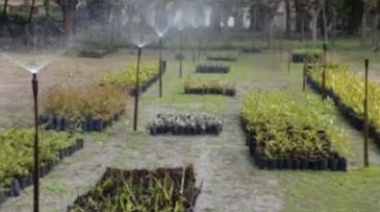 San Clemente suma un taller de compostaje con entrega de composteras