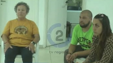 Alta demanda en Mar del Tuyú: comenzaron los talleres gratuitos y ya hay listas de espera