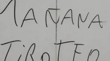 Amenazas en escuelas de La Costa: entre el miedo, la viralización y herramientas insuficientes