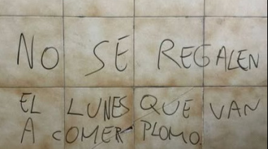 La Costa refuerza la coordinación para prevenir situaciones de riesgo en ámbitos educativo