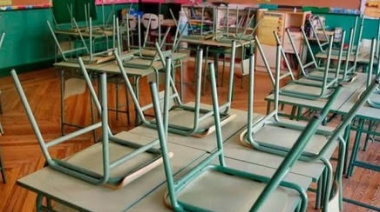 Padres deberán pagar los costos por amenazas escolares en Mar del Plata