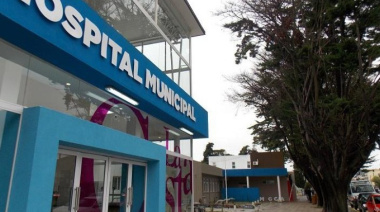 San Clemente será sede de un encuentro sobre salud integral