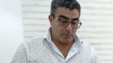 Un concejal de Villa Gesell dejó La Libertad Avanza y se sumó a un nuevo espacio