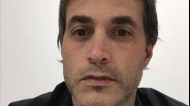 Preocupación en La Costa por el recorte del programa Remediar