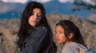 Se renueva la cartelera de cines en el Partido de La Costa