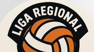 Comienza la Liga Regional Atlántica con una intensa jornada en Villa Clelia