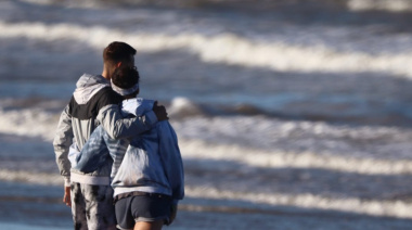 Fin de semana con ferias, muestras y actividades en todo el Partido de La Costa