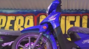 El Club de Pesca organizará el torneo de la Fiesta de la Corvina Negra