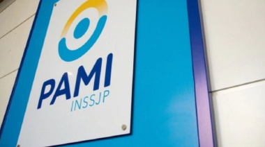 PAMI en la era de Javier Milei: La Costa pierde $91 millones en tres meses y crece la presión sobre la salud municipal