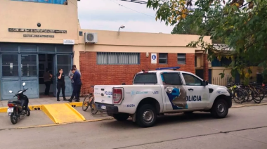 Investigan una posible red organizada tras más de 600 intimidaciones